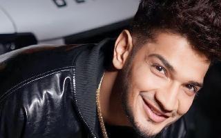 Munawar Faruqui Net Worth: Income, Cost Per Concert And Estimated Earnings of Bigg Boss 17 Finalist | Photos